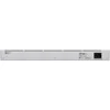 Šakotuvas UBIQUITI 24 prievadų Gigabit UniFi L2 jungiklis + 2x 1G SFP jungtys