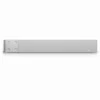 Ubiquiti | Switch Enterprise 24 PoE | USW-Enterprise-24-PoE | Tvarkoma L3 | Montuojamas ant stovo | Gigabit Ethernet (vario) jungtys kiekis 12x10/100/1000 Mbps + 12x100/1000/2500 Mbps | SFP jungtys kiekis 0 | SFP+ jungtys kiekis 2 | PoE+ jungtys kiekis 24 | Maitinimo tipas AC/DC, Vidinis, 550W