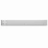 Šakotuvas Ubiquiti | Switch Enterprise 48 PoE | USW-Enterprise-48-PoE | Tvarkoma L3 | Montuojamas ant stovo | Gigabit Ethernet (vario) jungtys kiekis 48 (100MbE/1GbE/2.5GbE) | SFP+ jungtys kiekis 4 | PoE+ jungtys kiekis 48 | Maitinimo tipas AC/DC, vidinis, 100-240V, max 10A, 750W