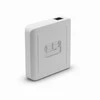 Ubiquiti Šakotuvas Switch Lite 16 PoE
