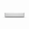 Ubiquiti Šakotuvas Switch Lite 16 PoE