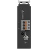 Šakotuvas WAGO 852-1111/000-001 Industrial-ECO-Switch, 5 Ports 1000