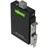 Šakotuvas WAGO 852-1111/000-001 Industrial-ECO-Switch, 5 Ports 1000