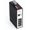 Šakotuvas WAGO 852-1605 INDUSTRIAL-MANAGED-SWITCH