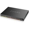 Šakotuvas Zyxel XMG2230-52HP-ZZ0101F