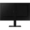 Monitorius Samsung Viewfinity S6 (LS24D604UAUXEN)