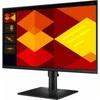 Monitorius Samsung | LS24D402GAUXEN | 24 " | IPS | 16:9 | 100 Hz | 5 ms | 1920 x 1080 pikselių | 250 cd/m² | HDMI jungtys quantity 2 | Juodas