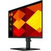 Monitorius Samsung | LS24D402GAUXEN | 24 " | IPS | 16:9 | 100 Hz | 5 ms | 1920 x 1080 pikselių | 250 cd/m² | HDMI jungtys quantity 2 | Juodas