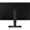 Monitorius Samsung | LS24D402GAUXEN | 24 " | IPS | 16:9 | 100 Hz | 5 ms | 1920 x 1080 pikselių | 250 cd/m² | HDMI jungtys quantity 2 | Juodas