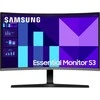 Monitorius Samsung S27D396GAU