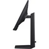 Monitorius SAMSUNG LS27FG602EUXEN 27inch IPS Flat 16:9 2560x1440 350cd/m2 1ms 350hz DP + HDMI
