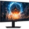 Monitorius SAMSUNG LS27FG602EUXEN 27inch IPS Flat 16:9 2560x1440 350cd/m2 1ms 350hz DP + HDMI