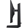 Monitorius SAMSUNG LS27FG602EUXEN 27inch IPS Flat 16:9 2560x1440 350cd/m2 1ms 350hz DP + HDMI
