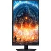 Monitorius SAMSUNG LS27FG602EUXEN 27inch IPS Flat 16:9 2560x1440 350cd/m2 1ms 350hz DP + HDMI