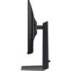 Monitorius Samsung | LS27FG702EUXEN | 27 " | IPS | 4K | 16:9 | 180 Hz | 1 ms | 3840 x 2160 pikselių | 350 cd/m² | Juodas