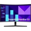 Monitorius Samsung S396GD (LS32D396GAUXEN)