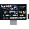 Monitorius Samsung (32") 80.0cm S32FM900SU 16:9 M90SF