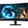 Monitorius Samsung Odyssey G7 (LS37FG756EUXEN)
