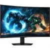 Monitorius Samsung Odyssey G7 (LS37FG756EUXEN)