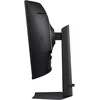 Monitorius Samsung Odyssey G7 (LS37FG756EUXEN)