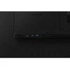 Monitorius Samsung ViewFinity S8 (LS37D804UAUXEN)