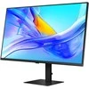 Monitorius Samsung ViewFinity S8 (LS37D804UAUXEN)