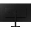 Monitorius Samsung ViewFinity S8 (LS37D804UAUXEN)