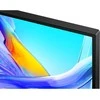 Monitorius Samsung ViewFinity S8 (LS37D804UAUXEN)