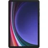 UX710CTE neatspindinti ekrano apsauga, skirta Samsung Galaxy Tab S9 / S9FE / S8 / S7, skaidri (skaidri)
