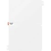 UX710CTE neatspindinti ekrano apsauga, skirta Samsung Galaxy Tab S9 / S9FE / S8 / S7, skaidri (skaidri)