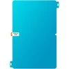 UX730CT apsauginė plėvelė nuo atspindžių Samsung Galaxy Tab S11, skaidri