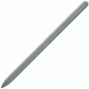 Rysik Samsung ASSY STYLUS