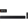 Samsung B-Serie Soundbar HW-B410GF