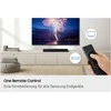 Samsung B-Serie Soundbar HW-B410GF