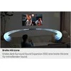 Samsung B-Serie Soundbar HW-B410GF