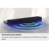 Samsung B-Serie Soundbar HW-B410GF