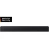 Samsung B-Serie Soundbar HW-B410GF