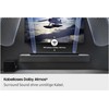 Samsung B-Serie Soundbar HW-QS710GF