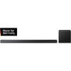 Samsung B-Serie Soundbar HW-QS710GF