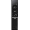 Samsung B-Serie Soundbar HW-QS710GF