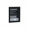 Samsung Baterija XCover 7 juodas