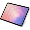 BX730PW dėklas Samsung Galaxy Tab S11, baltas