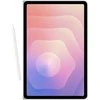 BX730PW dėklas Samsung Galaxy Tab S11, baltas