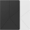 BX730PW dėklas Samsung Galaxy Tab S11, baltas