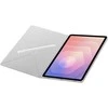 BX730PW dėklas Samsung Galaxy Tab S11, baltas