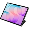 EF-BX840PBE Samsung Viršelis, skirtas Galaxy Tab A12+, juodas