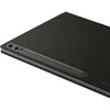 Samsung Book Cover klaviatūra, skirta Galaxy Tab S10+ | S9+ | S9 FE+ QWERTZ išdėstymas