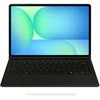 Samsung Klaviatūra Galaxy Tab S10 FE+ Juodas