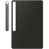Samsung Klaviatūra Galaxy Tab S10 FE+ Juodas
