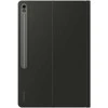 Samsung Klaviatūra Galaxy Tab S10 FE+ Juodas